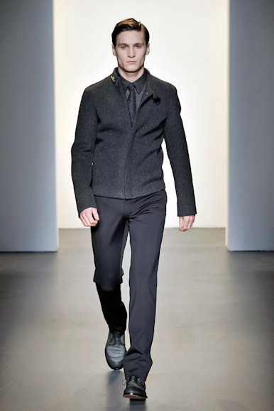desfiles-ckmen-nyinverno2009rtw-110
