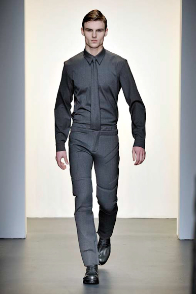 desfiles-ckmen-nyinverno2009rtw-111