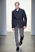 desfiles-ckmen-nyinverno2009rtw-112