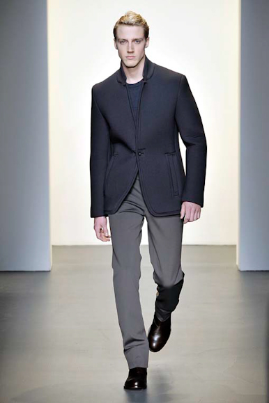 desfiles-ckmen-nyinverno2009rtw-112