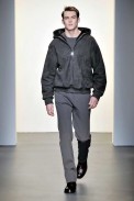 desfiles-ckmen-nyinverno2009rtw-113