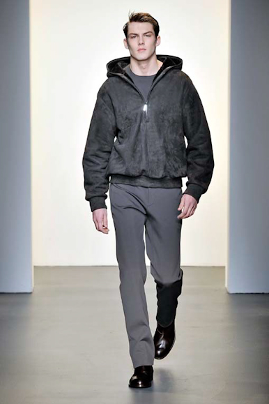 desfiles-ckmen-nyinverno2009rtw-113