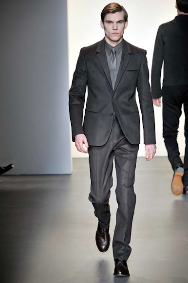 desfiles-ckmen-nyinverno2009rtw-114
