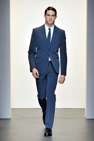 desfiles-ckmen-nyinverno2009rtw-115
