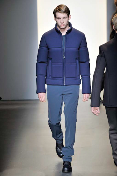 desfiles-ckmen-nyinverno2009rtw-116