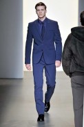 desfiles-ckmen-nyinverno2009rtw-117