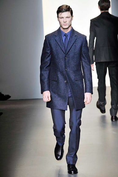 desfiles-ckmen-nyinverno2009rtw-118