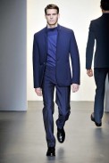 desfiles-ckmen-nyinverno2009rtw-119
