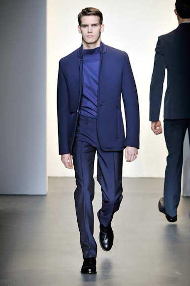 desfiles-ckmen-nyinverno2009rtw-119