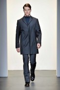 desfiles-ckmen-nyinverno2009rtw-120