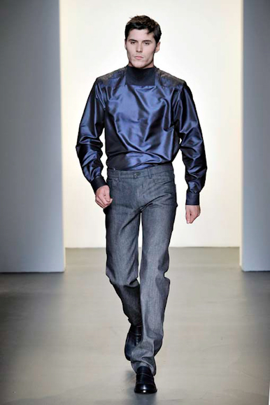 desfiles-ckmen-nyinverno2009rtw-121