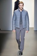 desfiles-ckmen-nyinverno2009rtw-122