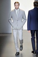 desfiles-ckmen-nyinverno2009rtw-123