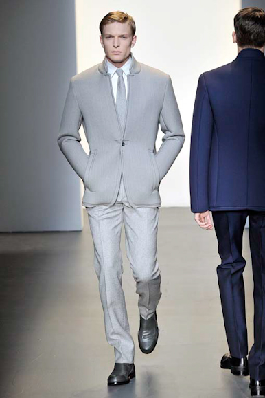 desfiles-ckmen-nyinverno2009rtw-123