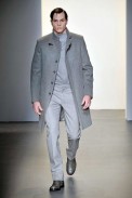 desfiles-ckmen-nyinverno2009rtw-124