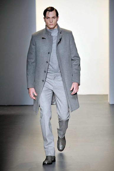 desfiles-ckmen-nyinverno2009rtw-124