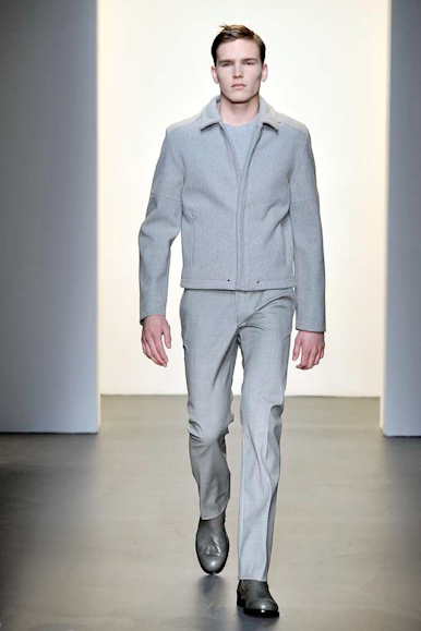 desfiles-ckmen-nyinverno2009rtw-125