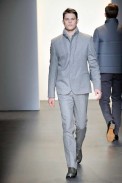 desfiles-ckmen-nyinverno2009rtw-126