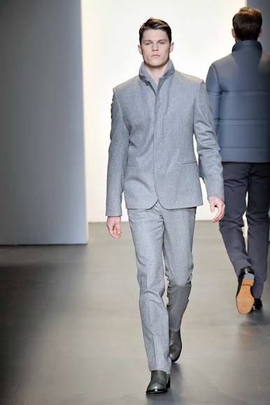 desfiles-ckmen-nyinverno2009rtw-126