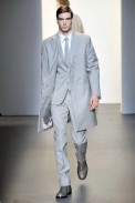 desfiles-ckmen-nyinverno2009rtw-127