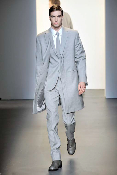 desfiles-ckmen-nyinverno2009rtw-127