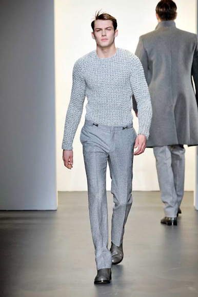 desfiles-ckmen-nyinverno2009rtw-128