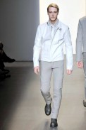 desfiles-ckmen-nyinverno2009rtw-129