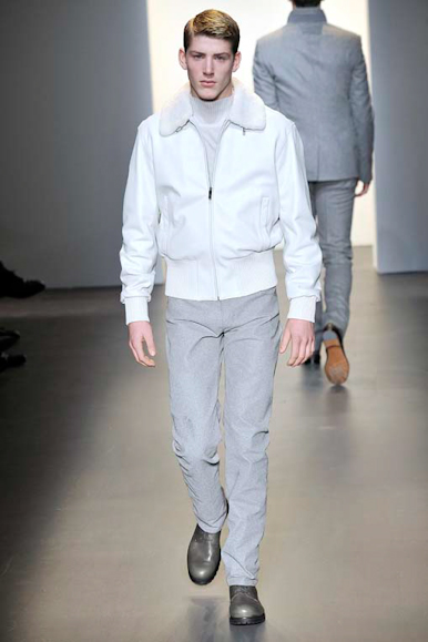 desfiles-ckmen-nyinverno2009rtw-130