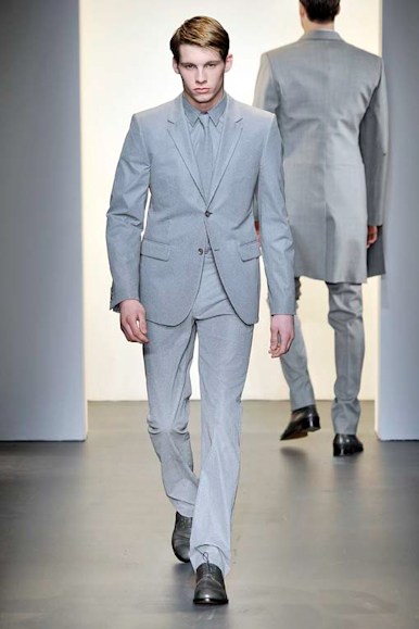 desfiles-ckmen-nyinverno2009rtw-131
