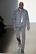 desfiles-ckmen-nyinverno2009rtw-132