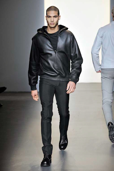 desfiles-ckmen-nyinverno2009rtw-133
