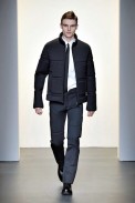 desfiles-ckmen-nyinverno2009rtw-134