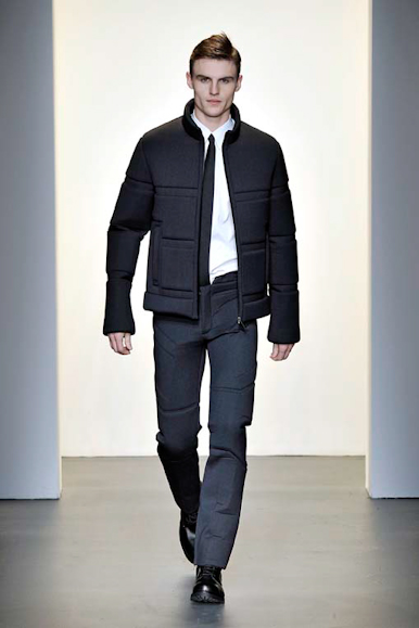 desfiles-ckmen-nyinverno2009rtw-134