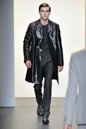 desfiles-ckmen-nyinverno2009rtw-135