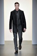 desfiles-ckmen-nyinverno2009rtw-137