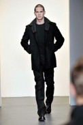 desfiles-ckmen-nyinverno2009rtw-138