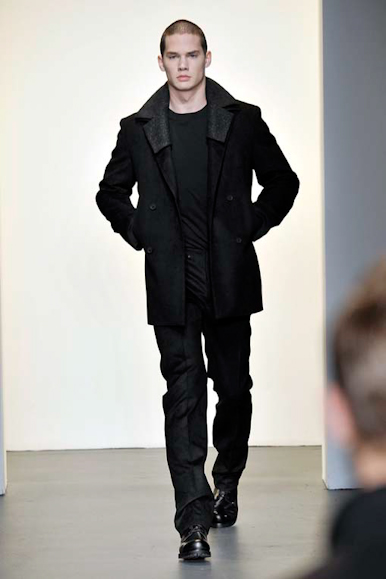 desfiles-ckmen-nyinverno2009rtw-138