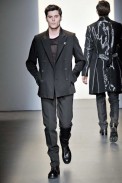 desfiles-ckmen-nyinverno2009rtw-139