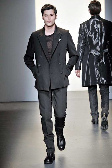desfiles-ckmen-nyinverno2009rtw-139