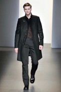 desfiles-ckmen-nyinverno2009rtw-140
