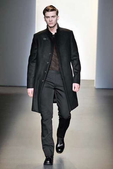 desfiles-ckmen-nyinverno2009rtw-140