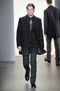 desfiles-ckmen-nyinverno2009rtw-141