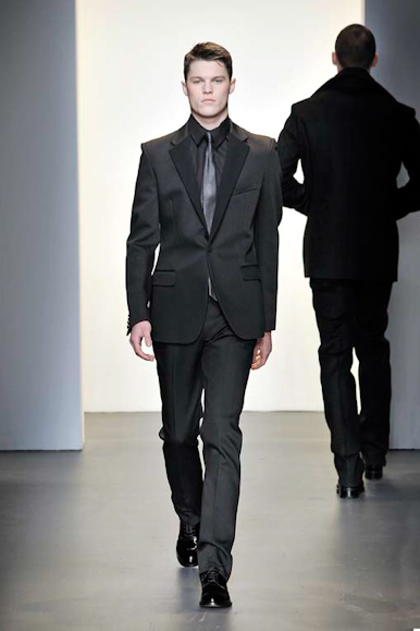 desfiles-ckmen-nyinverno2009rtw-142