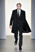 desfiles-ckmen-nyinverno2009rtw-143