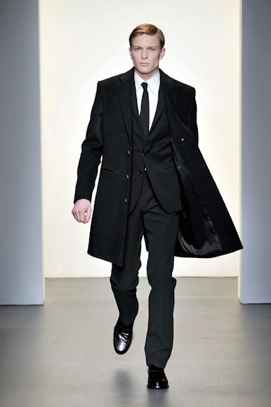 desfiles-ckmen-nyinverno2009rtw-143