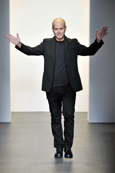 desfiles-ckmen-nyinverno2009rtw-144