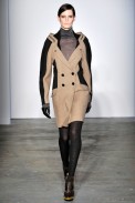 desfiles-proenzaschouler-nyinverno2009rtw-100