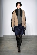 desfiles-proenzaschouler-nyinverno2009rtw-101