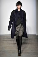 desfiles-proenzaschouler-nyinverno2009rtw-102