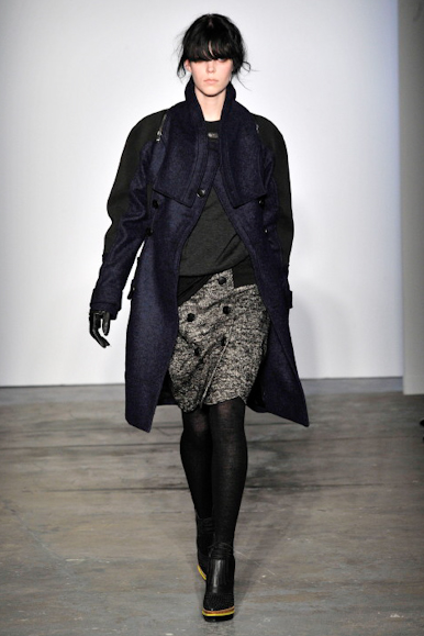 desfiles-proenzaschouler-nyinverno2009rtw-102